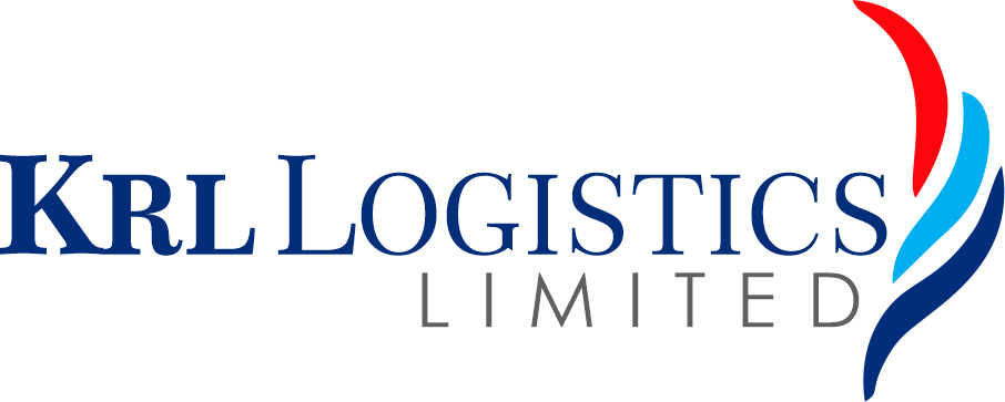 KRL Logistics Ltd